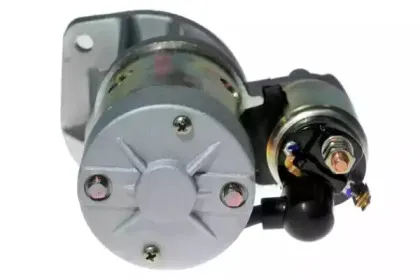 hella-8ea011610871